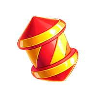 LINE BLASTER